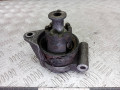 подушка крепления двигателя Opel Astra G 1999, 1.7 л., дизель, 90538582, 210208310 - фото №3