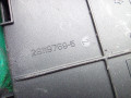Блок BSI Citroen C4 Picasso 1 поколение 2011, 1.6 л., 9HR (DV6C), дизель, МКПП, правый руль, 281164872, 281197595, 966689538002, 212453302 - фото №4
