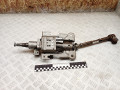 рулевая колонка Peugeot 308 T7 2010, 2.0 л., RHR (DW10BTED4), дизель, МКПП, универсал, F11594, 11593G, 11770E - фото №6