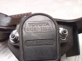 педаль Toyota RAV4 2 поколение (XA20) [рестайлинг] 2005, 2.0 л., 1CD-FTV, дизель, МКПП, внедорожник 5 дв., 8928133010, A7801042020, 7801042020 - фото №4