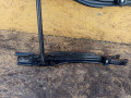 прочая запчасть Kia Sorento 2 поколение 2010, 2.2 л., дизель, МКПП, полный привод, правый руль - фото №6