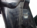 дефлектор обдува салона Mitsubishi Galant 7 поколение 1994, MB977603, MB978627, MB978147, MB978146 - фото №4