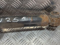 стойка амортизатора Citroen C5 2 поколение 2008, 2.0 л., дизель, МКПП, седан, 9682475580, 03071000503 - фото №5