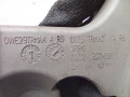 ручка внутренняя Chrysler Voyager 4 поколение 2001, 32743H, 0WE29TRMAA, 0RT37TRMAC - фото №5