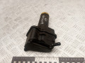 бачок гидроусилителя Volkswagen Sharan 1 поколение [рестайлинг] 2003, 1.9 л., дизель, 7M0422372A, 95VW3E773AB - фото №3