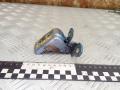 петля двери Renault Grand Scenic 3 поколение 2011, 1.5 л., дизель, МКПП, правый руль, 804000016RF - фото №2