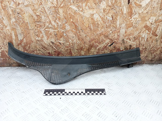 дождевик Peugeot 306 1 поколение [рестайлинг] 2000, 1.9 л., WJY (DW8B), дизель, МКПП, универсал, передний привод, 9614168980
