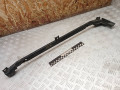 кронштейн радиатора Fiat Stilo 1 поколение [рестайлинг] 2004, 1.9 л., дизель, DB5A0071900 - фото №2