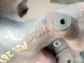 коллектор выпускной Mazda 323C BA 1995, 1.5 л., бензин, KN4 - фото №8
