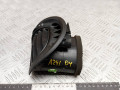 дефлектор обдува салона Citroen Xsara Picasso 1 поколение 2003, 9631280077 - фото №2