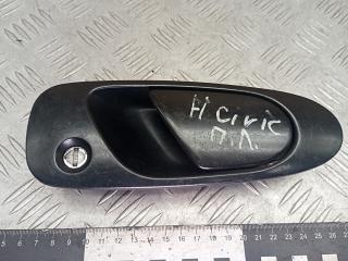 ручка наружная Honda Civic 5 поколение 1994