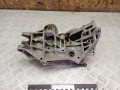кронштейн генератора Volkswagen Passat B5 2000, 1.8 л., бензин, 058145523D - фото №3
