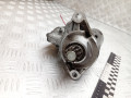 стартер Volkswagen Passat B6 2009, 2.0 л., дизель, МКПП, универсал, 0001123016, 0001123017, 0001123036, 0001123037, 0986020280, 0986024360, 1986S00803, 02E911023H, 02E911023HX, 02E911023L, 02E911023LX, 015809, 113509, 115311, CST10256AS, DRT0280, RAS41391, DSN3008, 253218, 42020280, CS1286, STB1286AB, STB1286BA, STB1286MA, STB1286RD, STB1286RN, STB1286ZL, STB9286AB, STB9286EX, STB9286RD, STB9286RN, LRS01672, 063521230360, 944280202800, MRS20280, STB1286RB, STB1286WA, STRH054, 02E911023LV, 438370, 23183BO, 17656N, 17971N, 300N10506Z - фото №2
