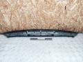 дефлектор обдува салона BMW 7 серия F01/F02 F01 2009, 4.4 л., бензин, АКПП, 51469112718 - фото №4