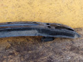 усилитель бампера заднего BMW 7 серия F01/F02 F01 2009, 4.4 л., бензин, АКПП - фото №5