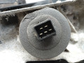 зеркало наружное правое Ford Transit 7 поколение 2007, 2.4 л., дизель, МКПП, микроавтобус, 202212 - фото №4