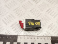 кнопка аварийной сигнализации Volkswagen Passat B6 2007, 2.0 л., BWA, бензин, МКПП, седан, 3C0953509A - фото №2