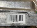 датчик ускорения Renault Laguna 2 поколение 2004, 1.9 л., дизель, МКПП, хетчбэк 5 дв., 8200301391, 1098004152, 10098514024, W1D3I19031 - фото №2