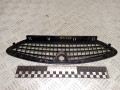 дефлектор обдува салона Ford Mondeo 4 поколение 2009, 7S7118C491ADW - фото №3