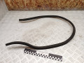 уплотнитель подкапотного пространства Volkswagen Passat B6 2010, 1.4 л., CDGA, бензин, АКПП, универсал, 3C0823723 - фото №3