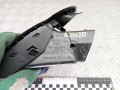 дефлектор обдува салона Renault Megane 2 поколение 2006, 31959X, A1007009, 300910 - фото №4