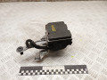 блок ABS Mercedes-Benz B-Класс W245 2006, 1.5 л., M 266.920, бензин, правый руль, 0265950618, 0265235225, A0064310812 - фото №2