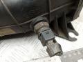интеркулер Kia Sportage 1 поколение 2002, 2.0 л., дизель, OK05813520, 0K05813520 - фото №5
