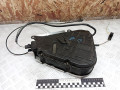 бак AdBlue (мочевины) Peugeot 308 T7 2010, 2.0 л., RHR (DW10BTED4), дизель, МКПП, универсал, 9652851580 - фото №3