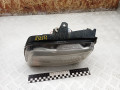 фара левая Volkswagen Polo 3 поколение 2001, 1J0941295C, 084411139L, 4411139L - фото №3