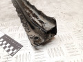 балка подвески передняя (подрамник) Toyota RAV4 3 поколение (XA30) 2006, 2.2 л., дизель, МКПП, внедорожник 5 дв., 5110742020 - фото №5