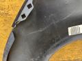 крыло переднее правое Citroen C4 Picasso 1 поколение 2009, 1.6 л., 9HZ (DV6TED4), дизель, АКПП, правый руль - фото №11