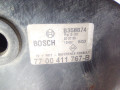 вакуумный усилитель тормозов Renault Megane 1 поколение 1997, 7700828034F, 7700411767B, 311901 - фото №7