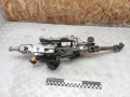 рулевая колонка Volkswagen Passat B6 2007, 2.0 л., BWA, бензин, МКПП, седан, 3C0971616C, 532427, 3C1419501N, 216002011 - фото №7