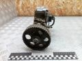 ТНВД Volkswagen Golf 3 поколение 1998, 1.9 л., дизель, 0460404994, 028130109H, 028130115M, 1027140, 1072298, 028130110H, VE410E2250R5103, 95VW9A543AA, 95VW9A543AB, 95VW9A543BA, 95VW9A543DA - фото №3