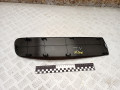обшивка крышки багажника Honda Civic 8 поколение 2008, 2.2 л., N22A2, дизель, МКПП, хетчбэк 5 дв., правый руль, 84491SMGE000M1 - фото №3
