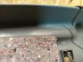 обшивка крышки багажника Renault Scenic 1 поколение 1999, 2.0 л., бензин, МКПП, 7700836253 - фото №11