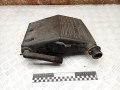 корпус воздушного фильтра Fiat Punto 1 поколение 1998, 1.2 л., бензин, МКПП, хетчбэк 3 дв., 7715325 - фото №3