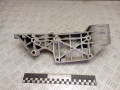 кронштейн генератора Volkswagen Golf 4 поколение 2001, 1.9 л., дизель, 045903143C, R045903143C - фото №3