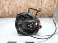 узел педальный (блок педалей) Alfa Romeo 146 1 поколение 1997, 1.9 л., дизель, МКПП - фото №7