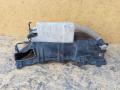 бачок омывателя Smart Fortwo 1 поколение 2001, 0.8 л., дизель, робот, 0001105 - фото №4