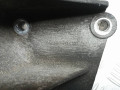 кронштейн топливного фильтра Peugeot 206 1 поколение [рестайлинг] 2007, 2.0 л., дизель, МКПП, универсал, 9638770480 - фото №4