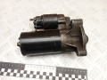 стартер Peugeot 306 1 поколение [рестайлинг] 2000, 1.9 л., WJY (DW8B), дизель, МКПП, универсал, передний привод, 0001108085, 0001108130, 0001108176, 0986016120, B001111399, 9613015780, 96130578, 9629473280, 580200000, 5802ET, 5802F0, 5802F9, 5802H4, 5802H9, 95041033, 96092384, 96102058, 96130225, 96147592, 9619315780, 96253825, 96343143, 5802E1, 5802E5, 5802F4, 5802F5, 5802J3, 9610205880, 101612, 455937, D6RA190, D6RA86 - фото №4