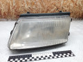 фара левая Volkswagen Passat B5 2000, 14742500, 14742700, 14869100, 3A0941295 - фото №2
