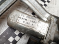 стеклоподъемник электрический передний правый Alfa Romeo 146 1 поколение 1997, 1.9 л., дизель, МКПП, 606096520 - фото №6