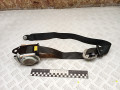 ремень безопасности Suzuki Grand Vitara 2 поколение 2008, 1.6 л., M16A, бензин, МКПП, внедорожник 3 дв., 8492064J0 - фото №4