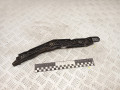 Крепление бампера переднего Citroen C4 Picasso 1 поколение 2009, 1.6 л., 9HZ (DV6TED4), дизель, АКПП, правый руль, 9656671080 - фото №2
