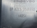 щиток приборов (приборная панель) Volkswagen Passat B6 2007, 2.0 л., дизель, АКПП, универсал, A2C53145550 - фото №10