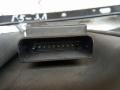 стеклоподъемник электрический задний левый Volkswagen Golf 5 поколение 2006, 1K4839401E, 1K4839461A, 5M0839461, 1K5839461, 1K0959703K - фото №2