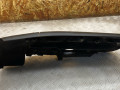 декоративная крышка двигателя Mercedes-Benz M-Класс W163 [рестайлинг] W163 2004, 2.7 л., дизель, АКПП, внедорожник 5 дв., полный привод, A6120100267 - фото №2