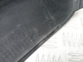 молдинг переднего бампера Peugeot 607 1 поколение 2004, 9629978077, 1852326016 - фото №8